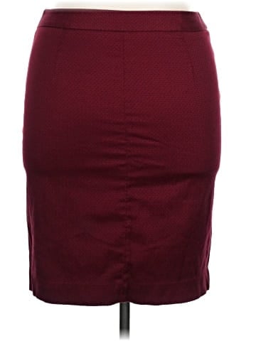 The Limited Casual Skirt (view 2)