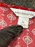 Liz Claiborne Red Short Sleeve Blouse Size XL - photo 7