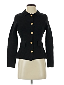 Bishop + Young Cardigan