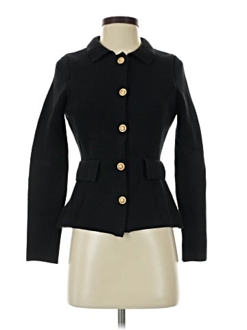 Bishop + Young Cardigan (view 1)