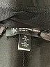 INC International Concepts Solid Black Active Pants Size XL - photo 7