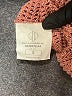 Golden Goose Tweed Pink Pullover Sweater Size S - photo 14