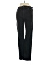Gap Black Jeans Size 27 Waist Short - photo 1