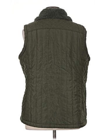 D&Co. Vest (view 2)