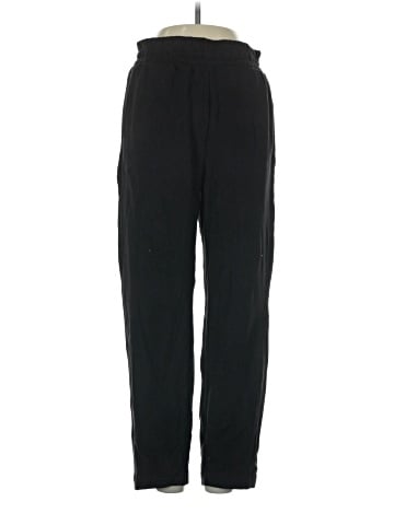 Danskin Casual Pants (view 1)