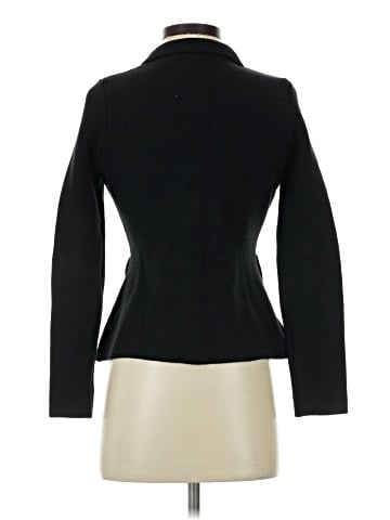Bishop + Young Cardigan (view 2)