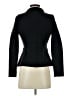 Bishop + Young 100% Cotton Black Cardigan Size XS - photo 2