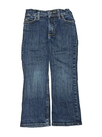 Wrangler Jeans Co Jeans (view 1)