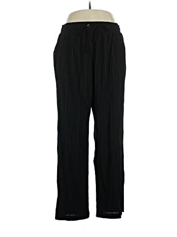 SOHO Apparel Ltd Casual Pants (view 1)