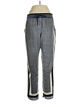Kenneth Cole New York Track Pants
