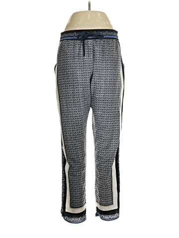 Kenneth Cole New York Track Pants (view 1)
