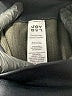 JoyLab Black Active Pants Size XL - photo 7