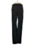 Gap Black Jeans Size 27 Waist Short - photo 2