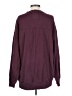 Aerie Burgundy Pullover Sweater Size S - photo 2
