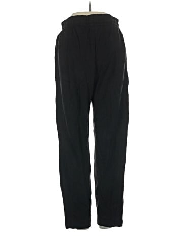 Danskin Casual Pants (view 2)