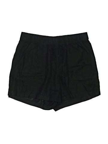 J.Crew Factory Store Shorts (view 1)