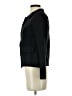 Bishop + Young 100% Cotton Black Cardigan Size XS - photo 5