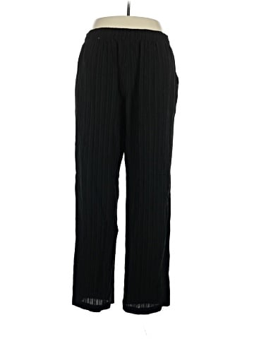 SOHO Apparel Ltd Casual Pants (view 2)