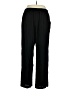 SOHO Apparel Ltd Stripes Black Casual Pants Size XL - photo 2