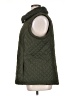 D&Co. 100% Polyester Green Vest Size XL - photo 5