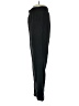 Danskin Solid Black Casual Pants Size S - photo 5