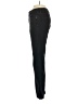 Gap Black Jeans Size 27 Waist Short - photo 5