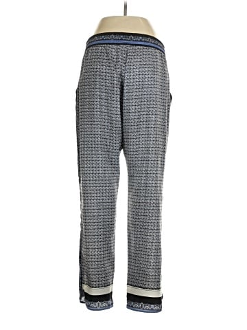 Kenneth Cole New York Track Pants (view 2)