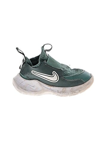 Nike Sneakers (view 1)