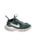 Nike Green Sneakers Size 6 (kids, wide) - photo 1