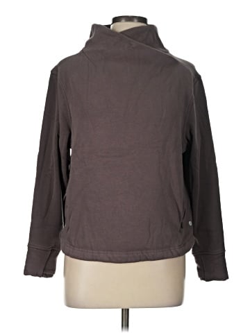 Apana Turtleneck Sweater (view 1)