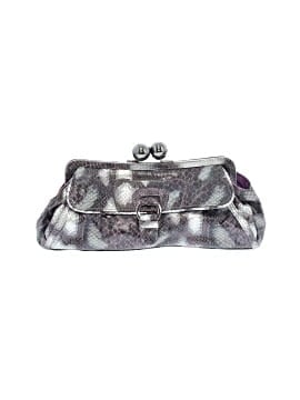 Sondra Roberts Clutch (view 1)