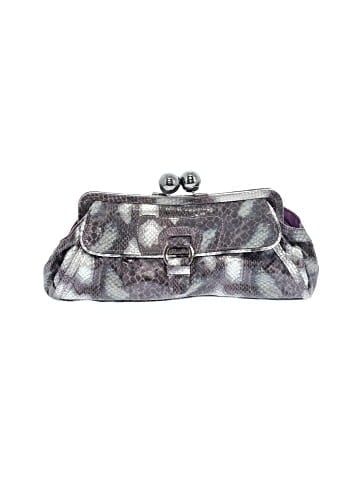 Sondra Roberts Clutch (view 1)