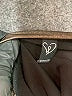 Windsor Silver Sleeveless Top Size S - photo 7