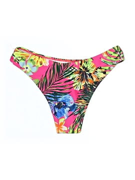 Shein Swimsuit Bottoms (view 2)