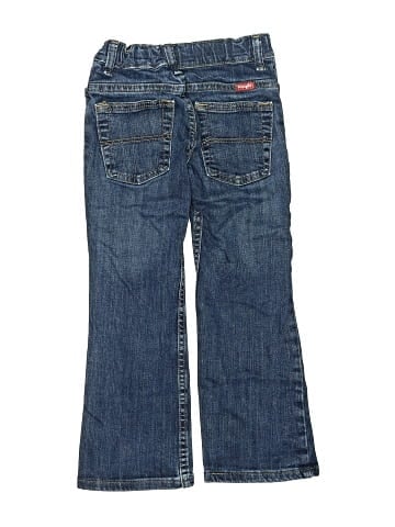 Wrangler Jeans Co Jeans (view 2)