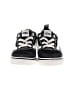 Vans Black Sneakers Size 8 (kids) - photo 2