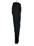 Danskin Solid Black Casual Pants Size S - photo 4
