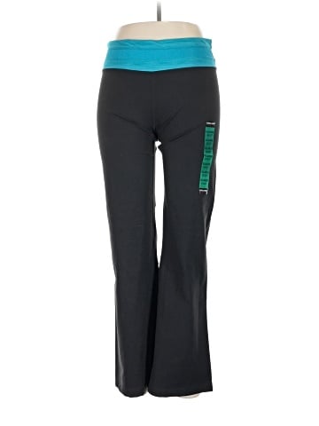 KIRKLAND Signature Active Pants (view 1)