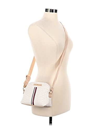 Tommy Hilfiger Crossbody Bag (view 2)