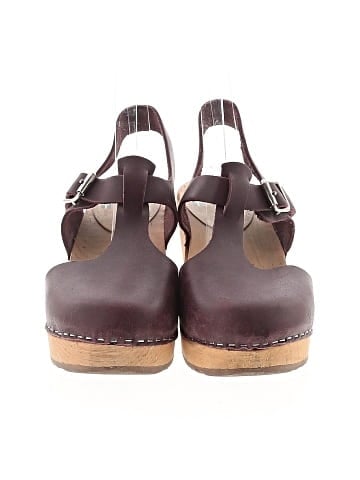 Assorted Brands Mule/Clog (view 2)
