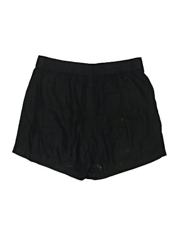 J.Crew Factory Store Shorts (view 2)