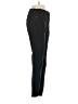 Gap Black Jeans Size 27 Waist Short - photo 4