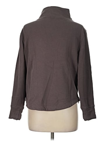 Apana Turtleneck Sweater (view 2)