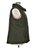 D&Co. 100% Polyester Green Vest Size XL - photo 4