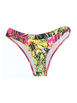 Shein Swimsuit Bottoms (view 1)