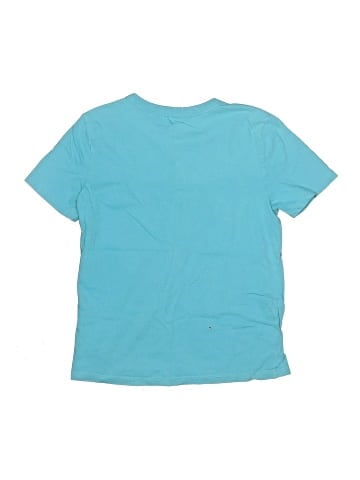 Gap Kids Short Sleeve T-Shirt (view 2)