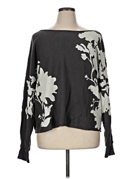 Daily Practice By Anthropologie Pullover Sweater