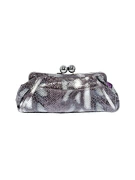 Sondra Roberts Clutch (view 2)