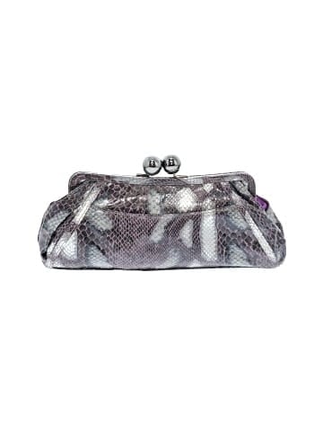 Sondra Roberts Clutch (view 2)