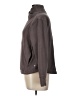 Apana Brown Turtleneck Sweater Size L - photo 5